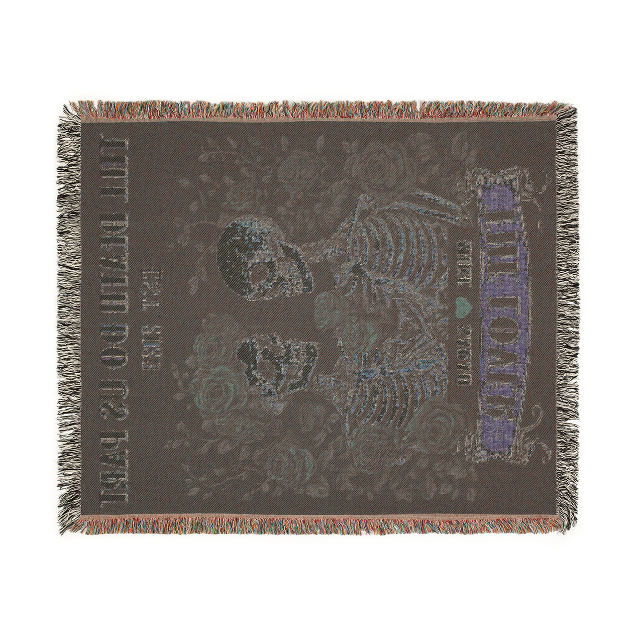 111-4870584-4618626 woven Size 50x60 inch