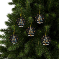 Thumbnail for Christmas Tree 4