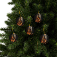 Thumbnail for Christmas Tree 6