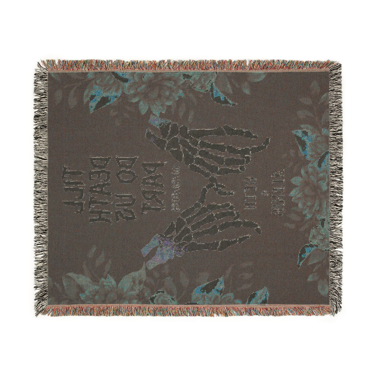 111-9834379-7024229 Size 50x60 inch