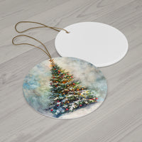 Thumbnail for cay thong ornament 2