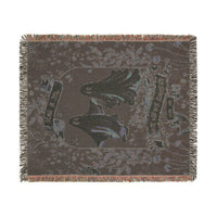 Thumbnail for 113-6910093-2917805  Size 50x60 inch woven