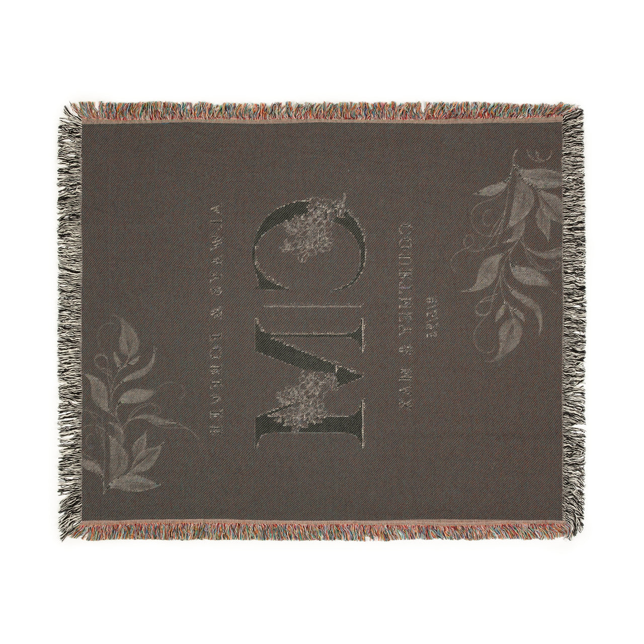 114-4622218-7341829 woven Size 37x52 inch