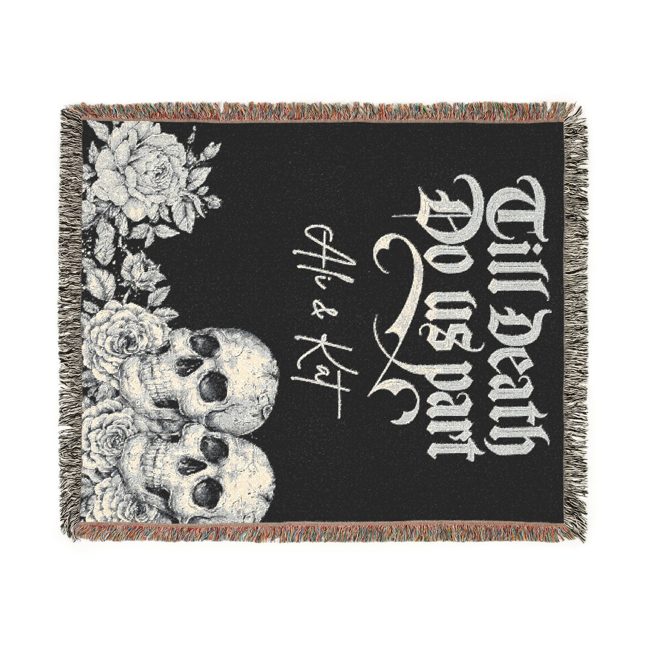 111-0239852-8054651 woven Size 50x60 inch