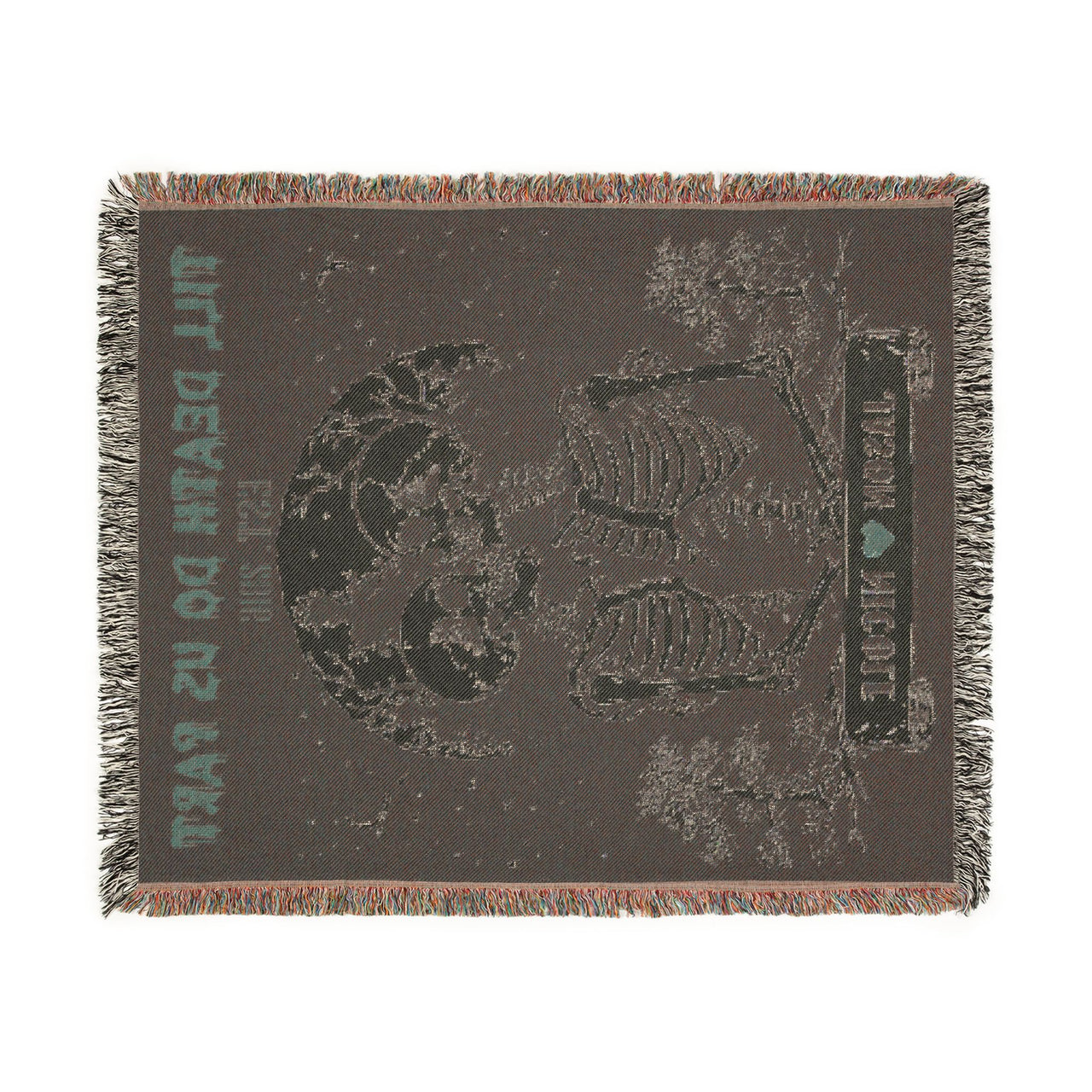 112-5948942-4557853  Size 50x60 inch