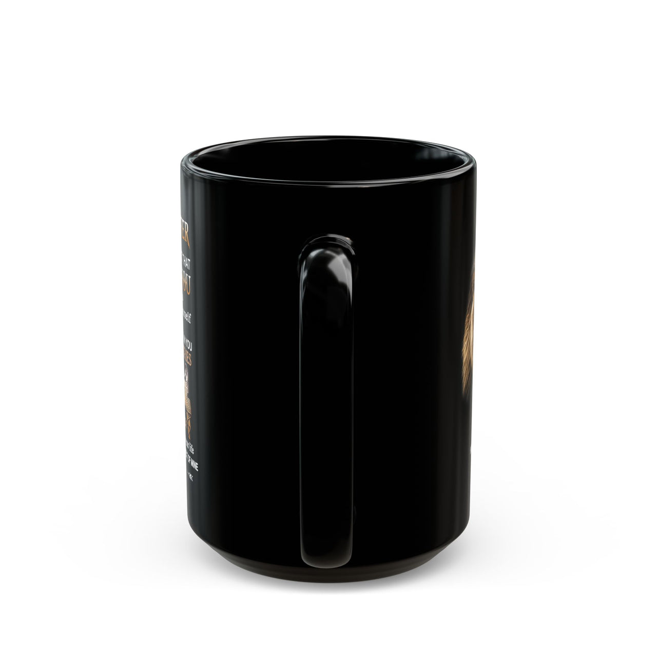 LionDaughterMug-02