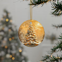 Thumbnail for Christmas Tree 3