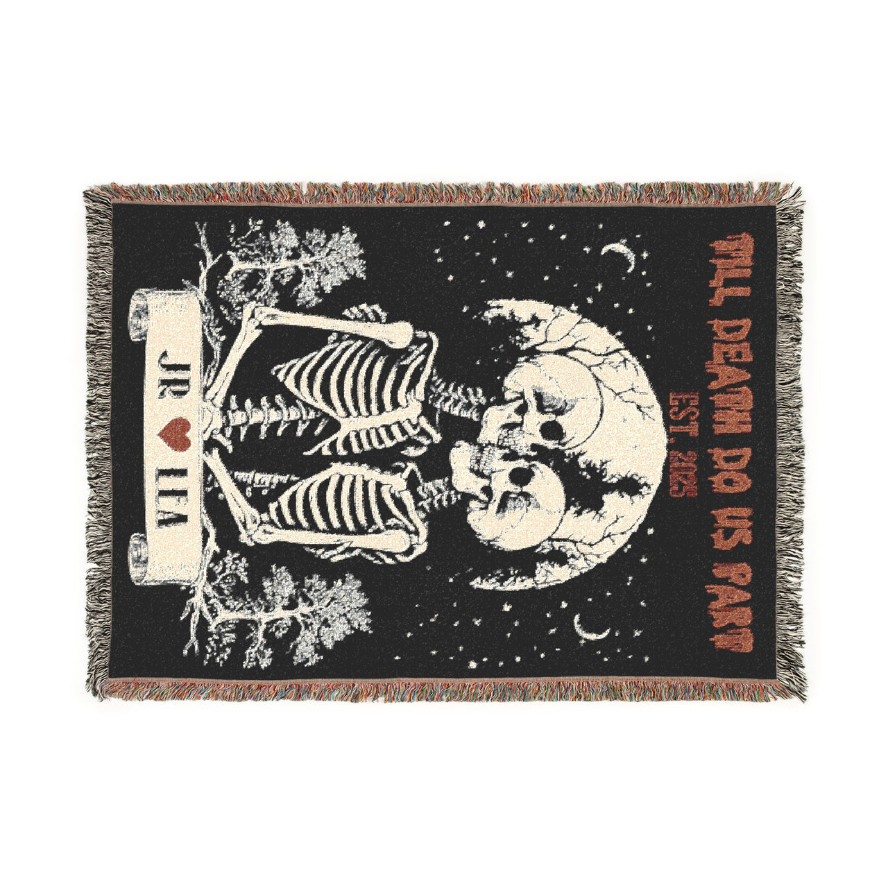 112-1572428-6635437 woven  Size 37x52 inch