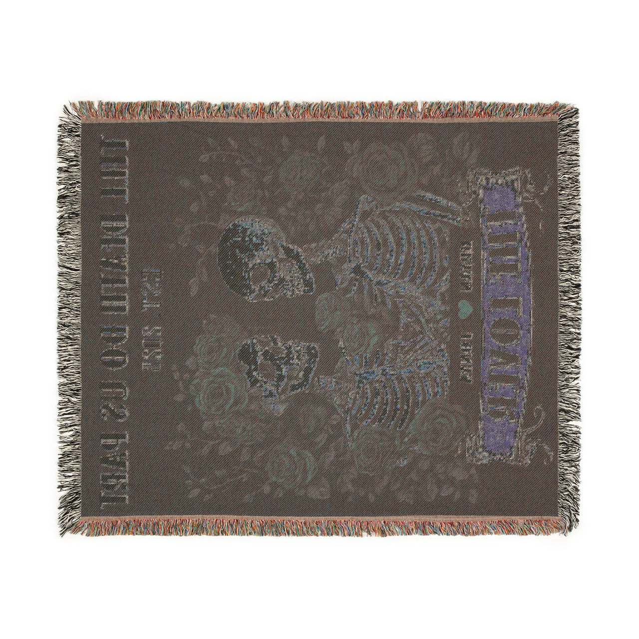 114-5489820-0164200 Size 50x60 inch