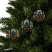 Thumbnail for Christmas Tree 7