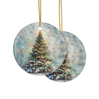 Thumbnail for Christmas Tree 2