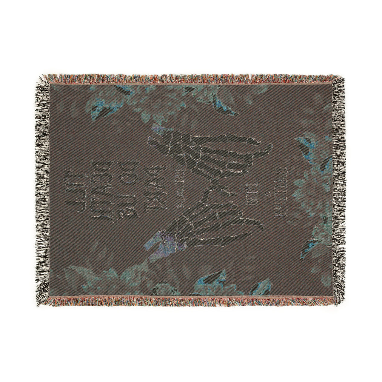 113-1553473-2049821 woven Size 60x80 inch