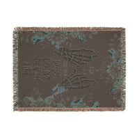 Thumbnail for 113-1553473-2049821 woven Size 60x80 inch