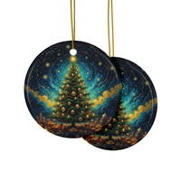 Thumbnail for Christmas Tree 1