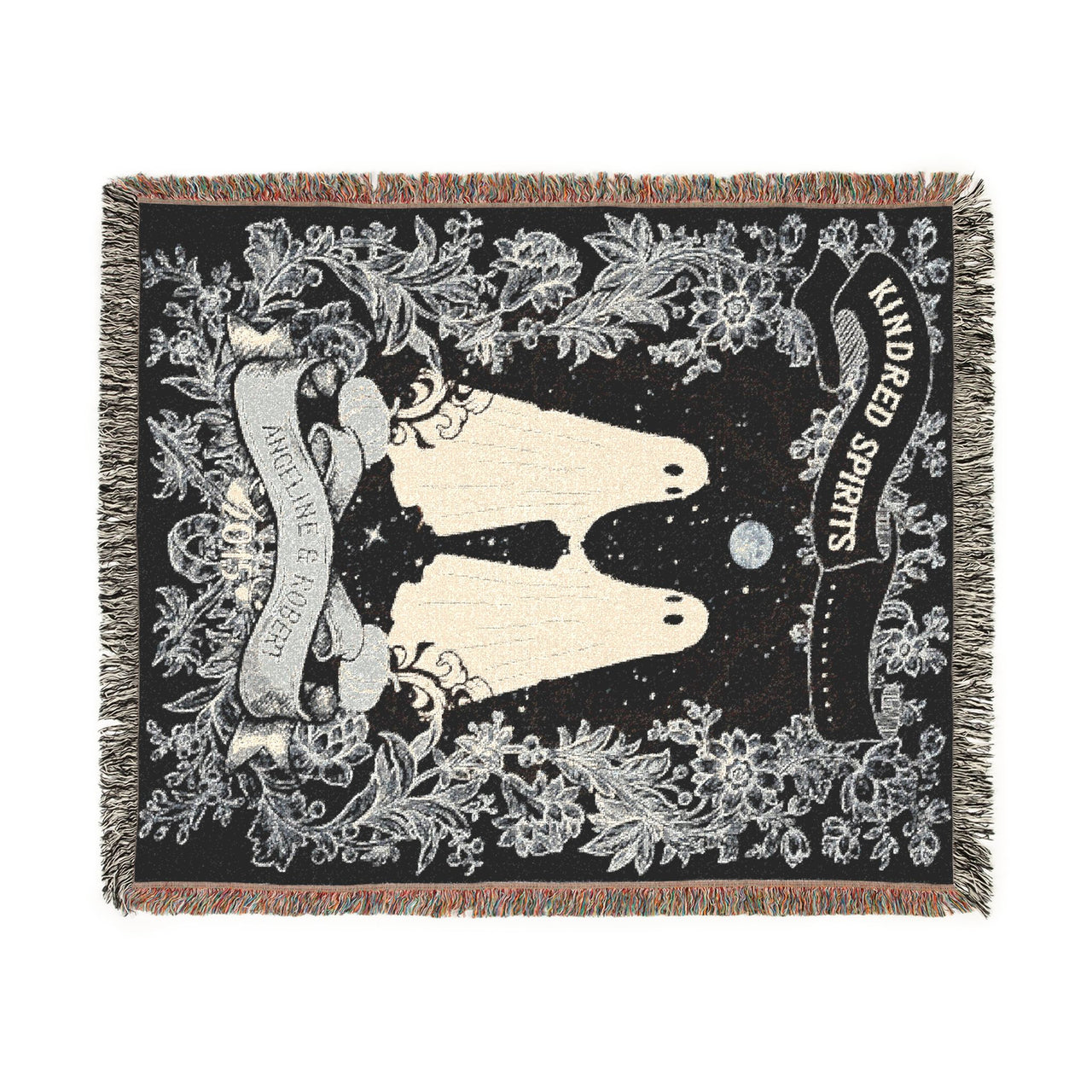 114-0746994-8929025  Size 50x60 inch