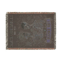 Thumbnail for 111-2629581-2837057 woven  Size 60x80 inch