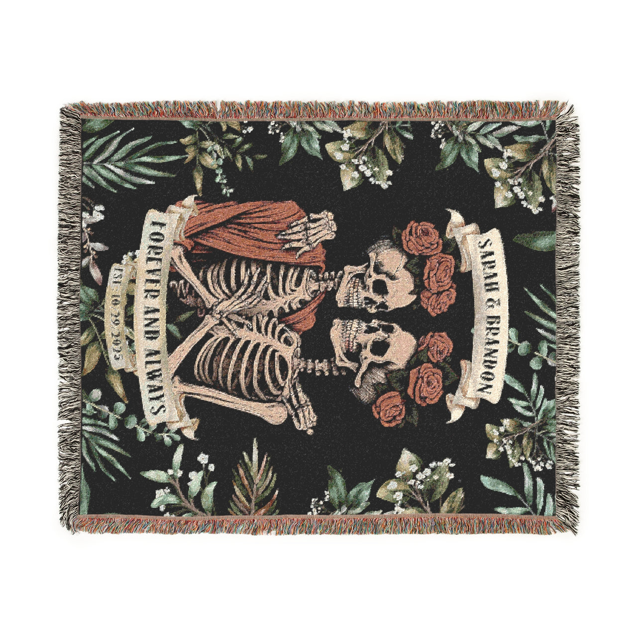 113-7830021-7219414 woven Size 50x60 inch
