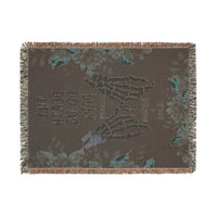 Thumbnail for 113-7138646-7737867 woven Size 60x80 inch