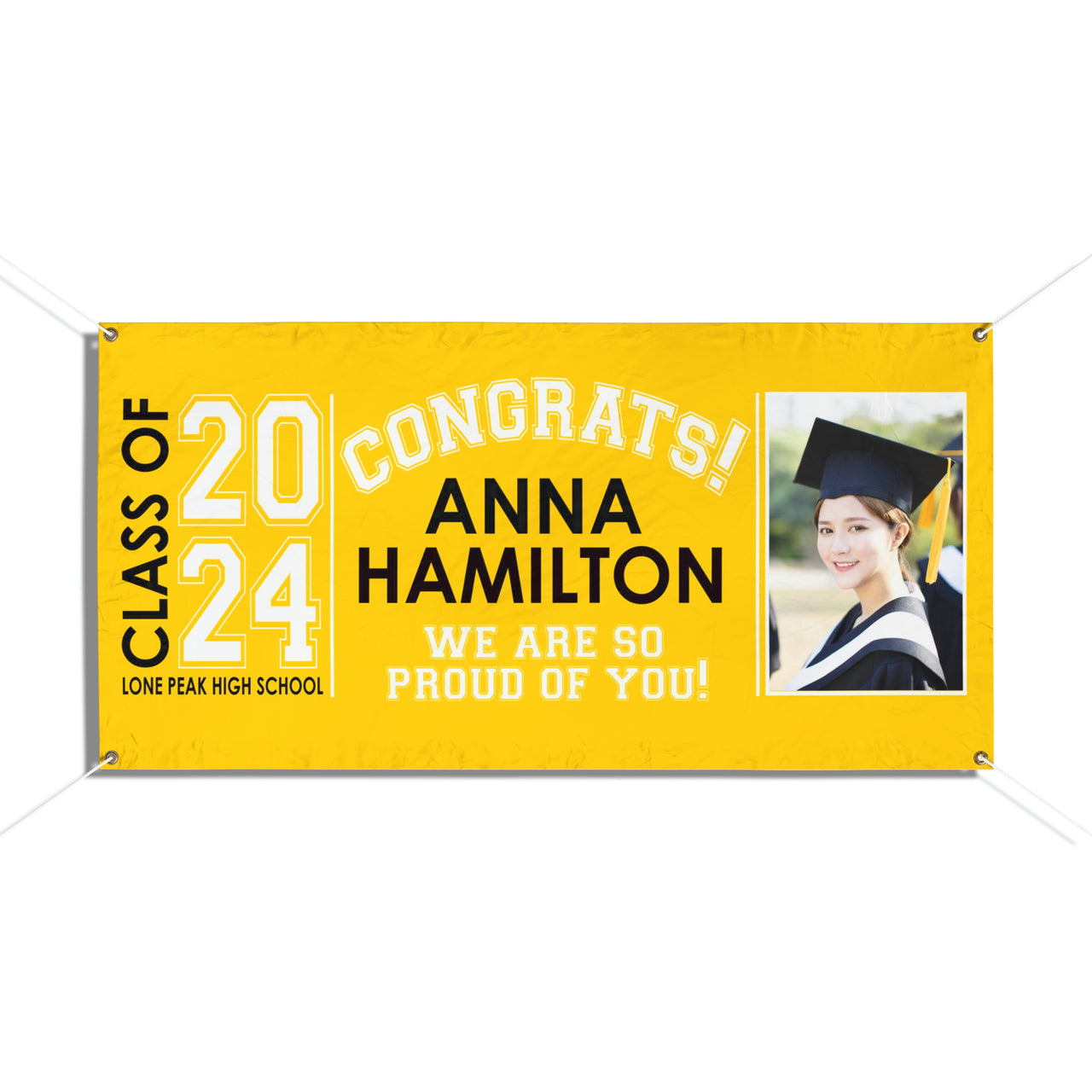 gradua 3