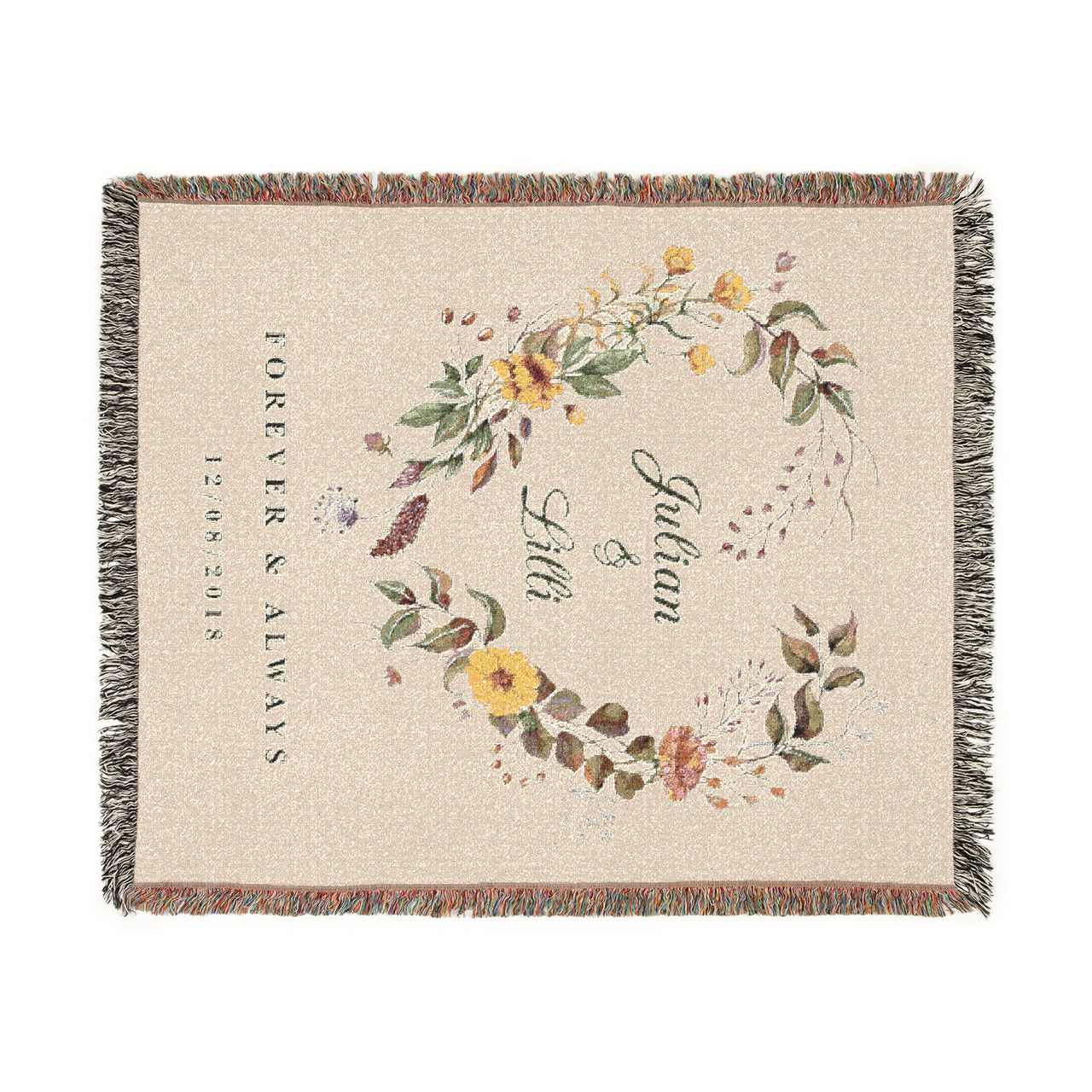 113-3276459-8201836 woven Size 50x60 inch fix