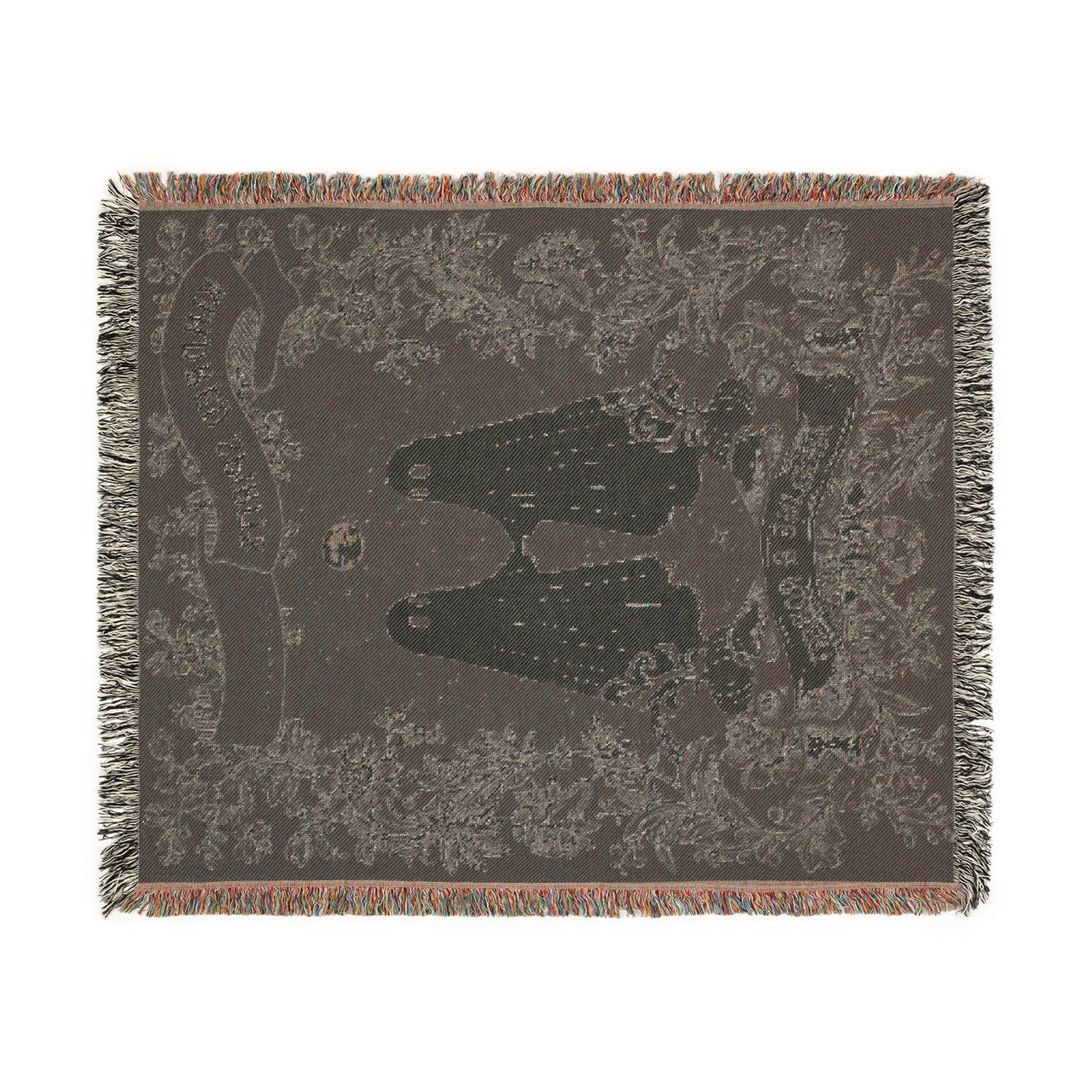 114-0746994-8929025  Size 50x60 inch