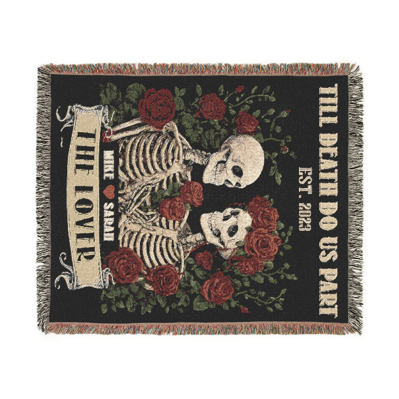 111-4870584-4618626 woven Size 50x60 inch