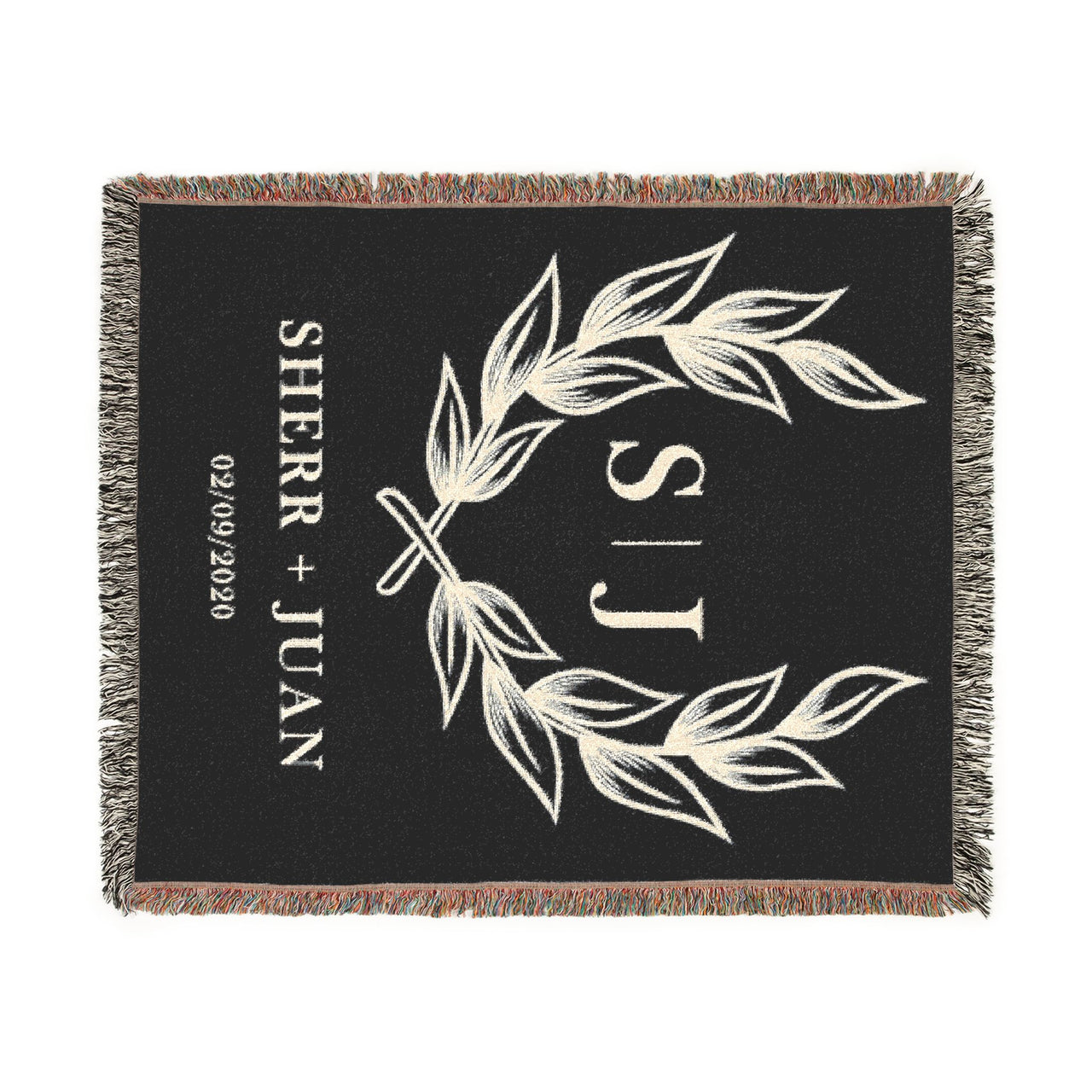 111-0303346-9953874 Size 50x60 inch