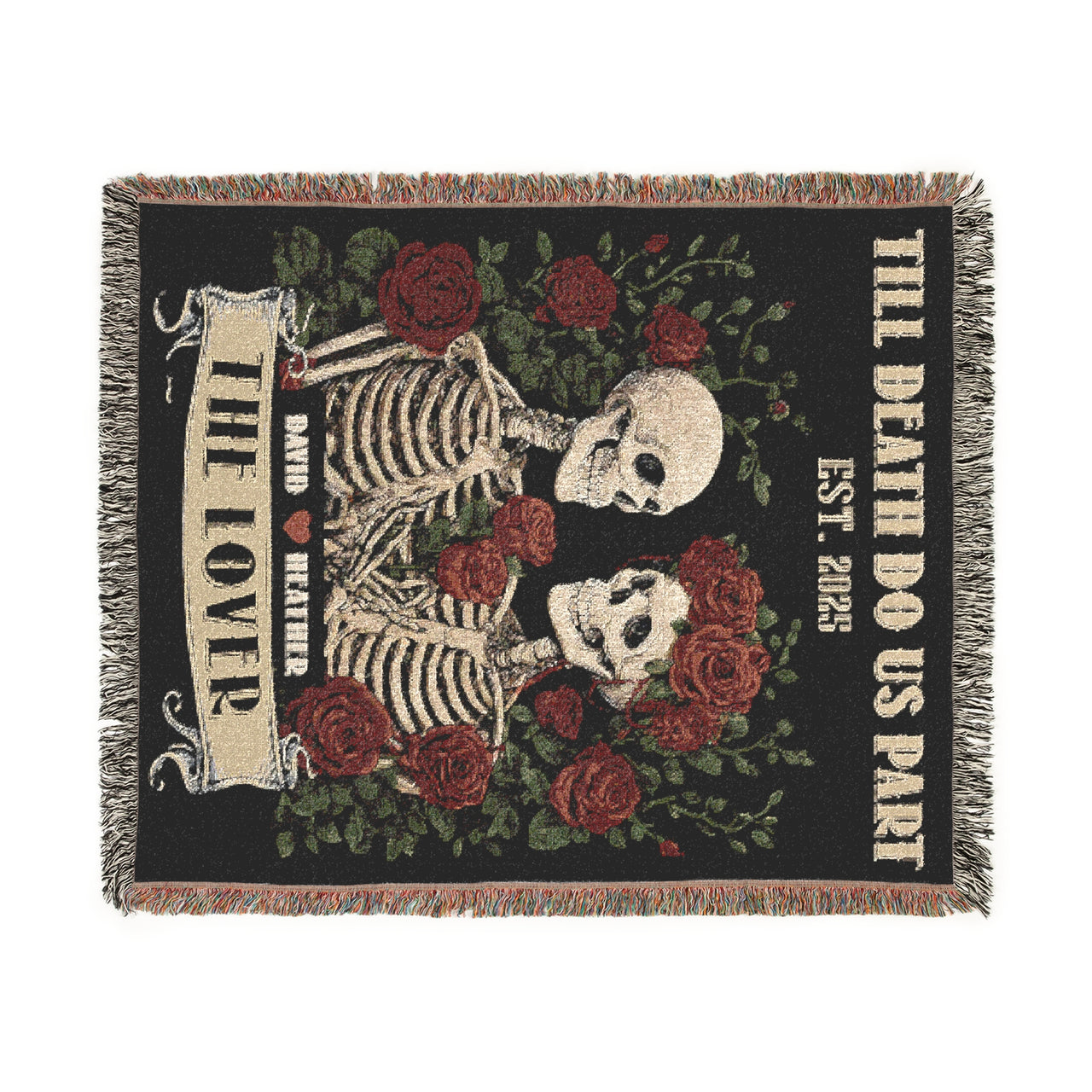 111-0619556-0717840 woven Size 50x60 inch