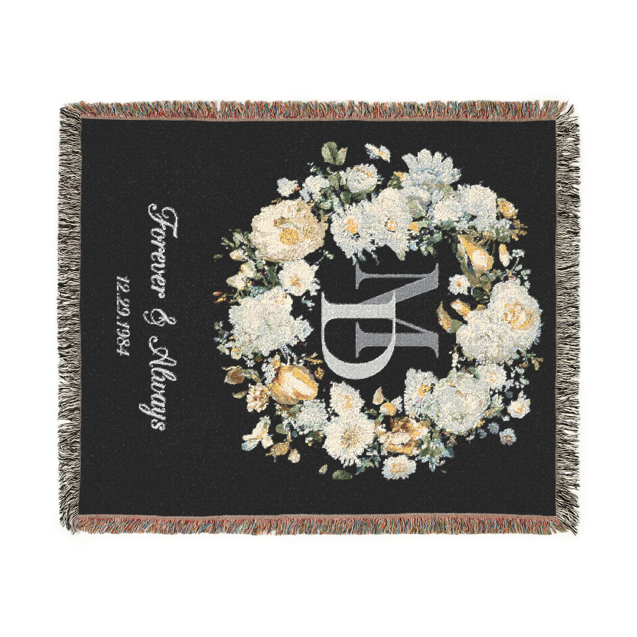 114-9121615-3365061 Size 50x60 inch