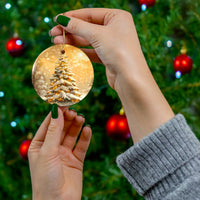 Thumbnail for cay thong ornament 3