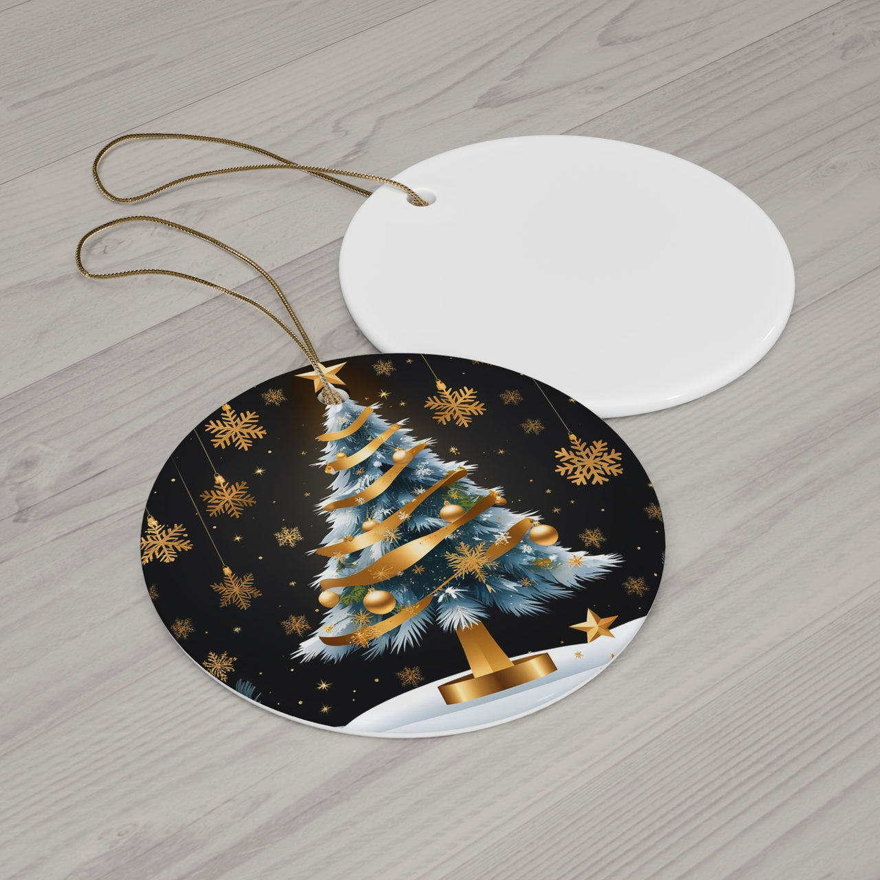 cay thong ornament 4