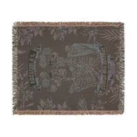 Thumbnail for 111-6840370-3087454 woven Size 50x60 inch