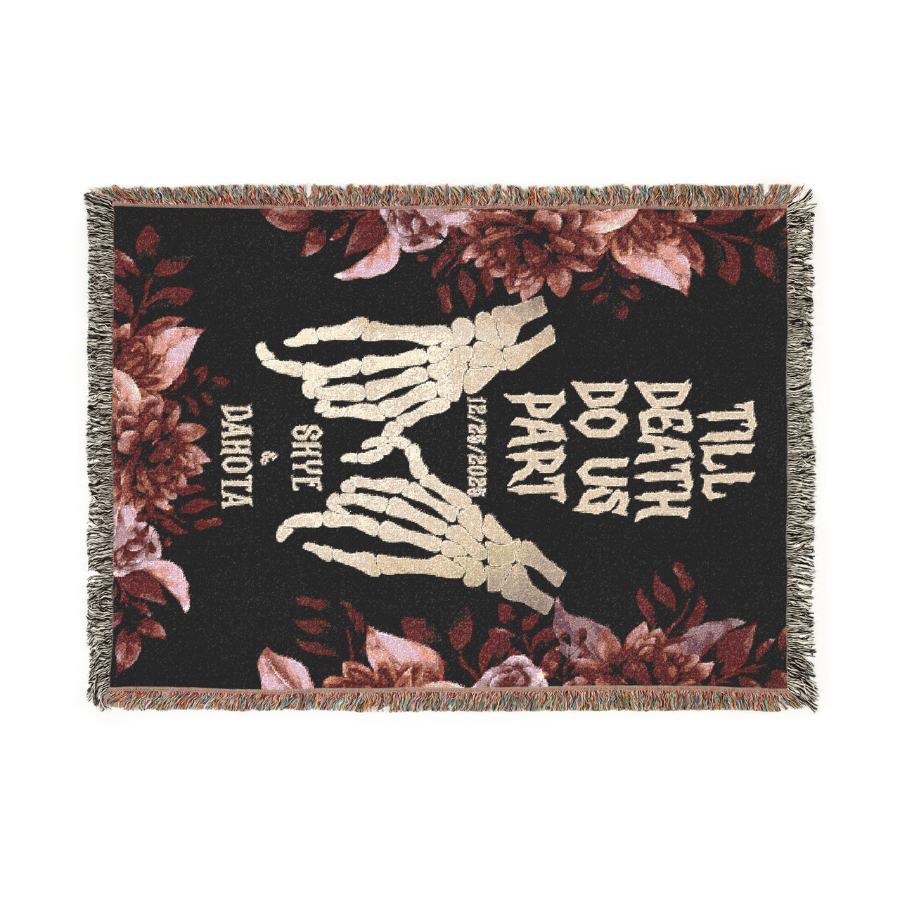 112-2239245-3353004 woven Size 37x52 inch