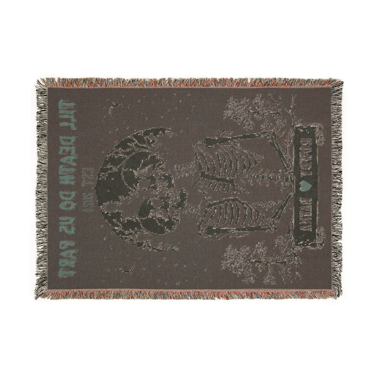 112-9129049-1861068 woven Size 37x52 inch