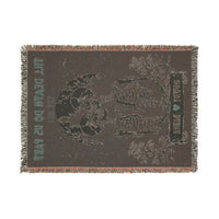 Thumbnail for 112-9129049-1861068 woven Size 37x52 inch