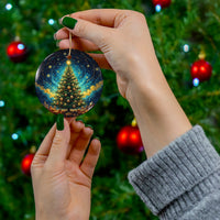 Thumbnail for cay thong ornament 1