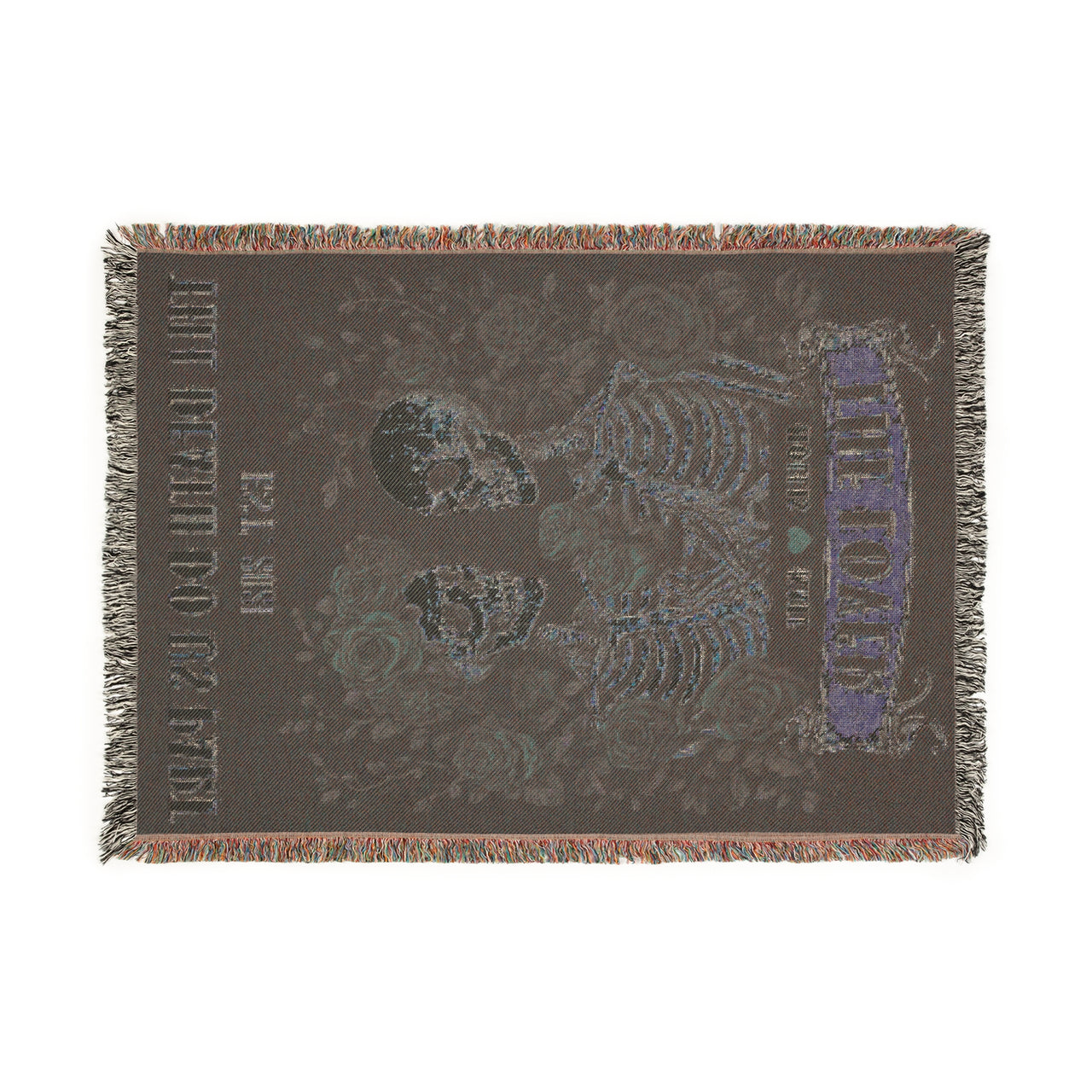 114-7694795-9196203 Woven 37x52 inch
