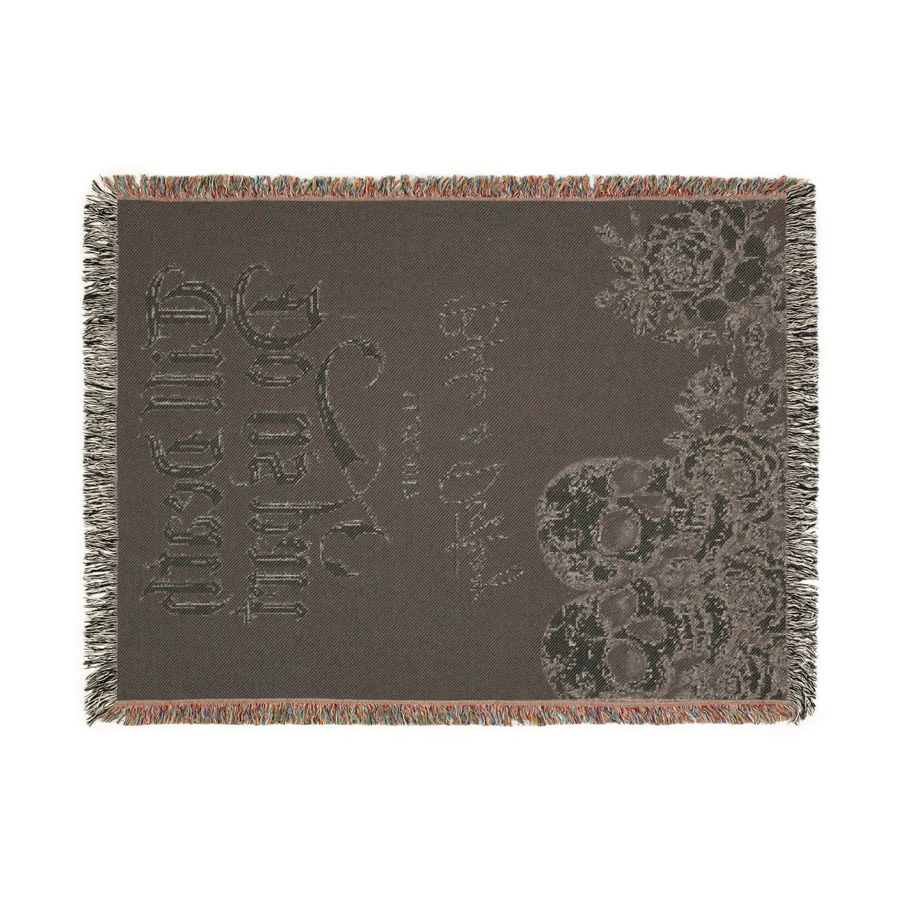111-2413387-7461822 woven Size 60x80 inch