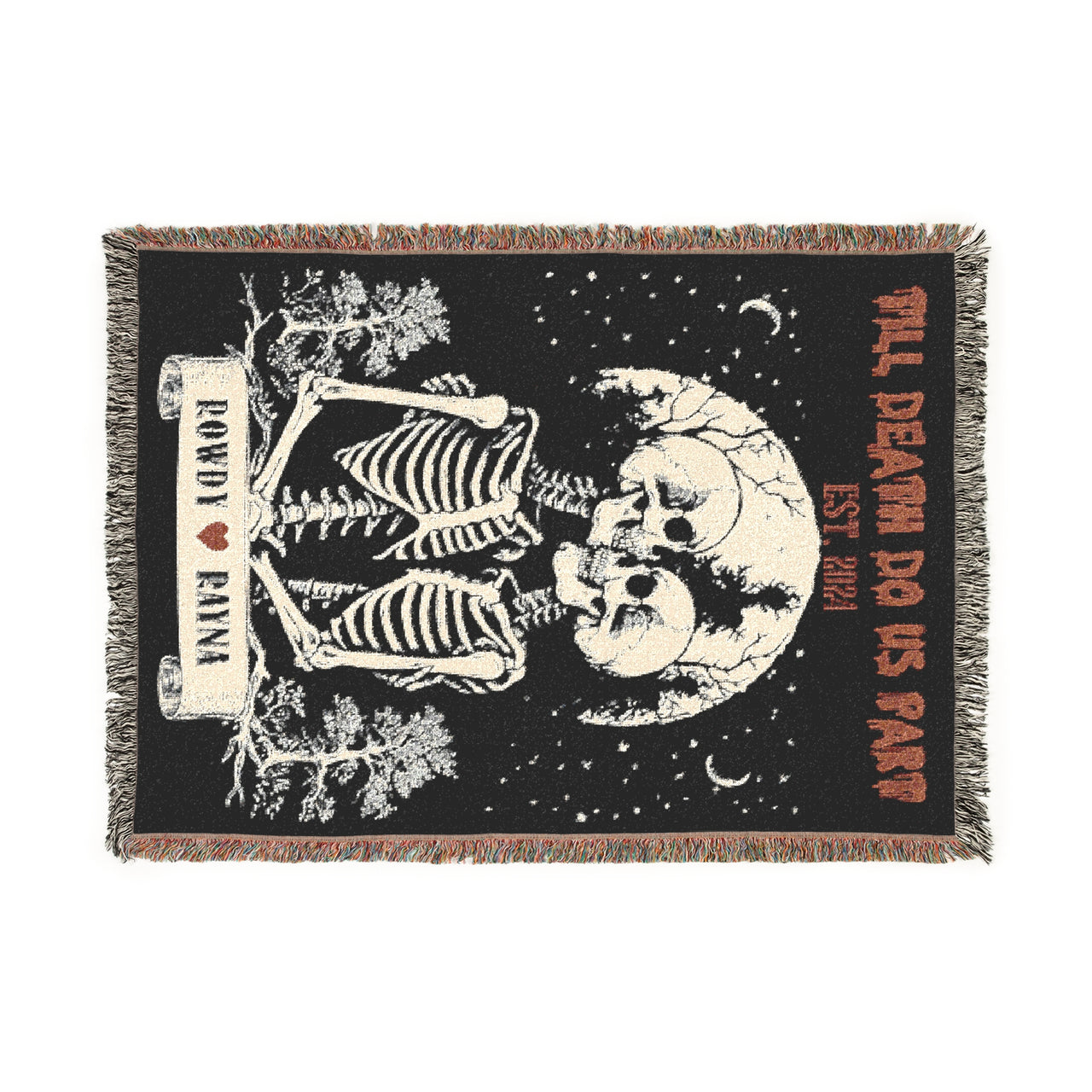 112-9129049-1861068 woven Size 37x52 inch