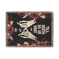 Thumbnail for 111-0925813-8816223 woven Size 60x80 inch
