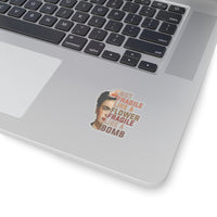 Thumbnail for Sticker_Frida Kahlo Fix