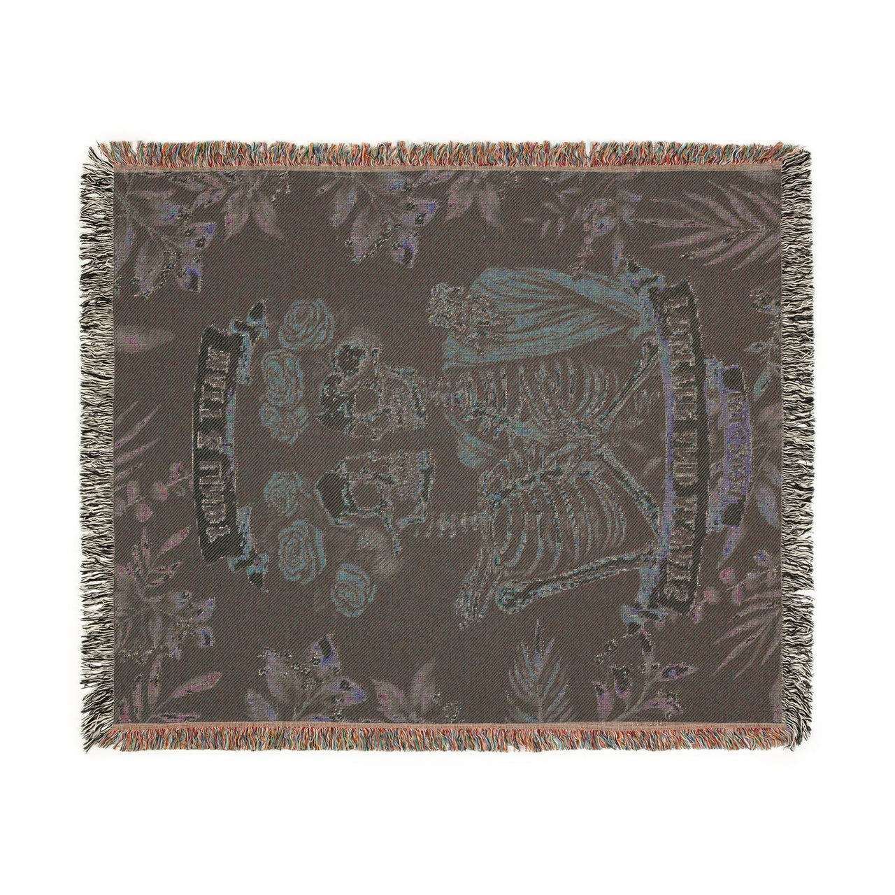 113-9784505-2381813 Size 50x60 inch