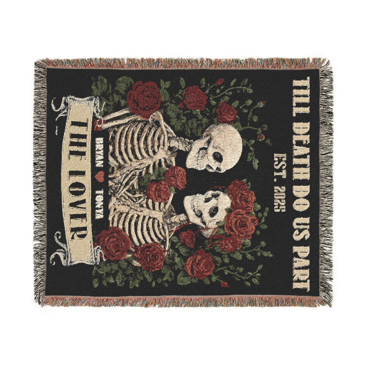 114-5489820-0164200 Size 50x60 inch
