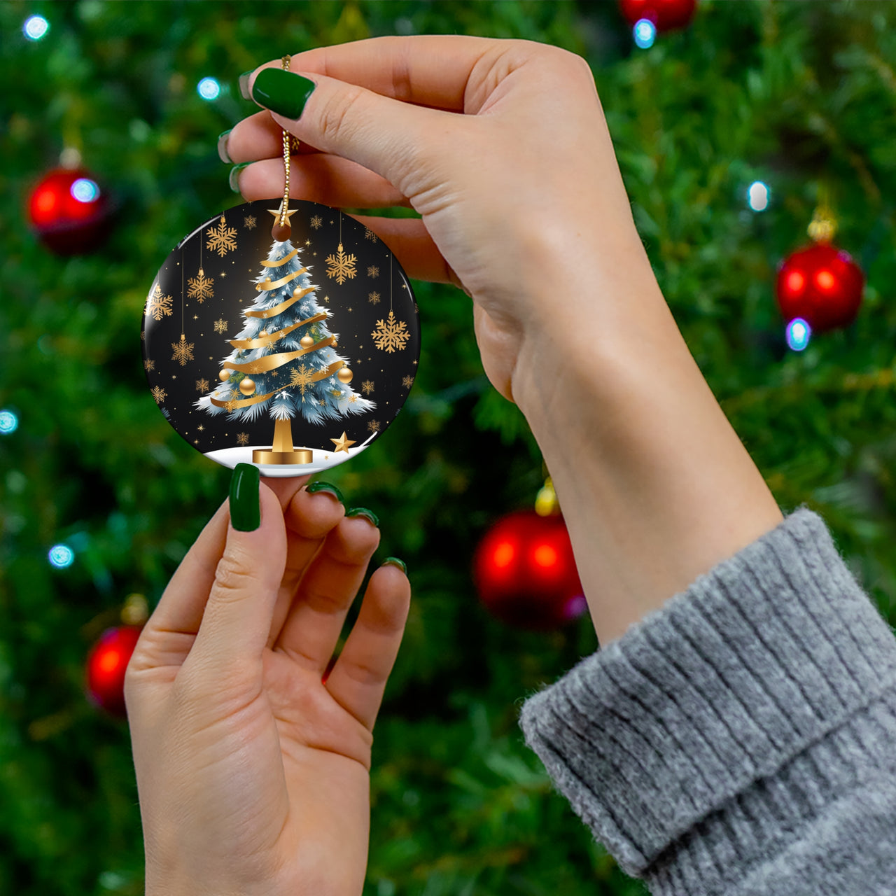 cay thong ornament 4