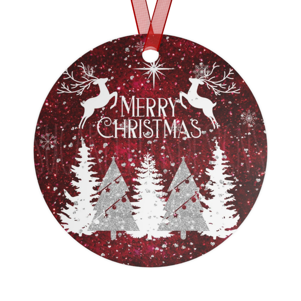merry test
