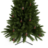 Thumbnail for Christmas Tree 6