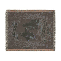 Thumbnail for 111-6705074-0453062 woven Size 50x60 inch
