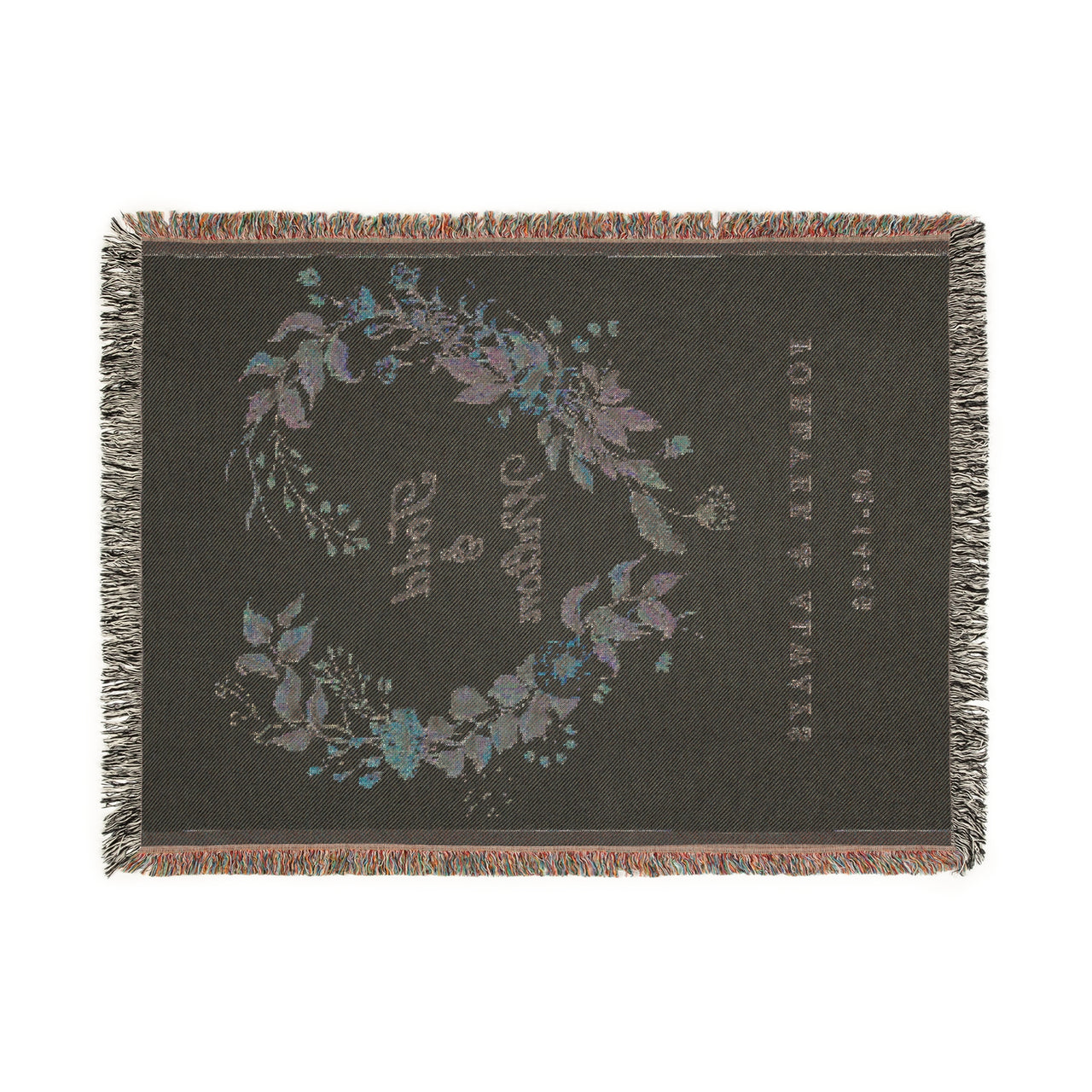 113-5249875-7021816 woven Size 37x52 inch