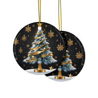 Thumbnail for Christmas Tree 4