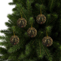 Thumbnail for Christmas Tree 5
